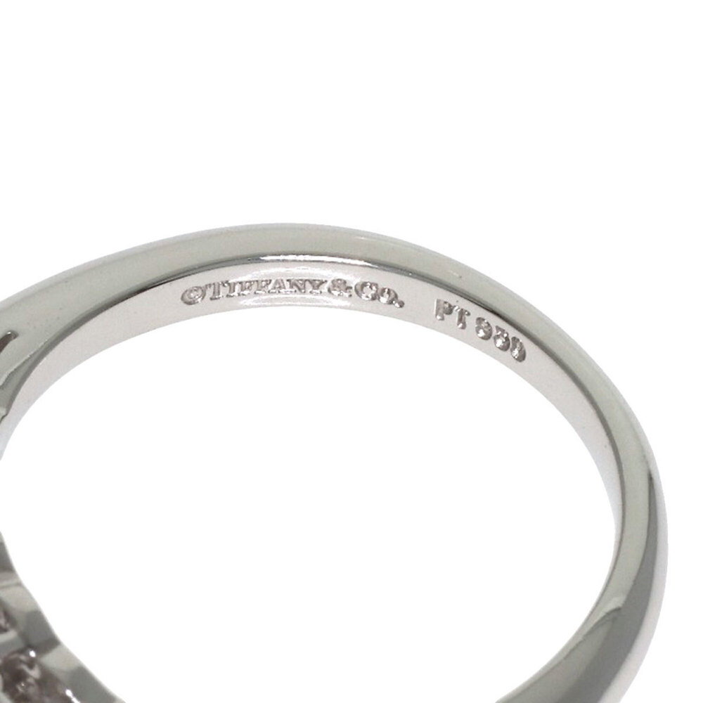 TIFFANY & CO. Ring - Picture 5 of 7